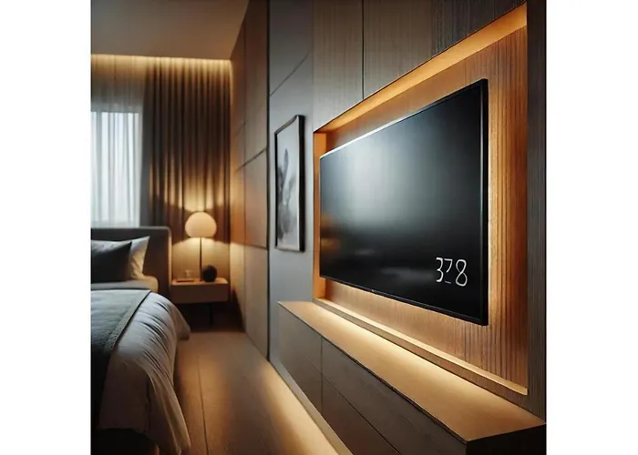 Barouche Hotel Gouda