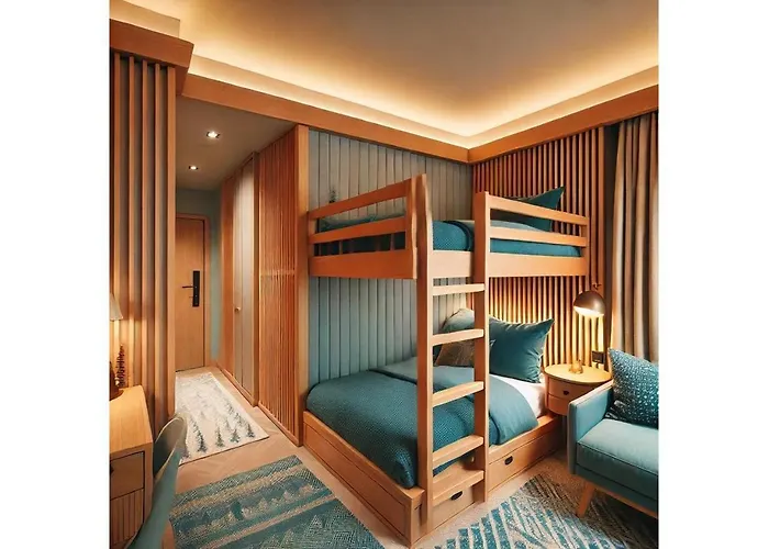 Barouche Hotel Gouda