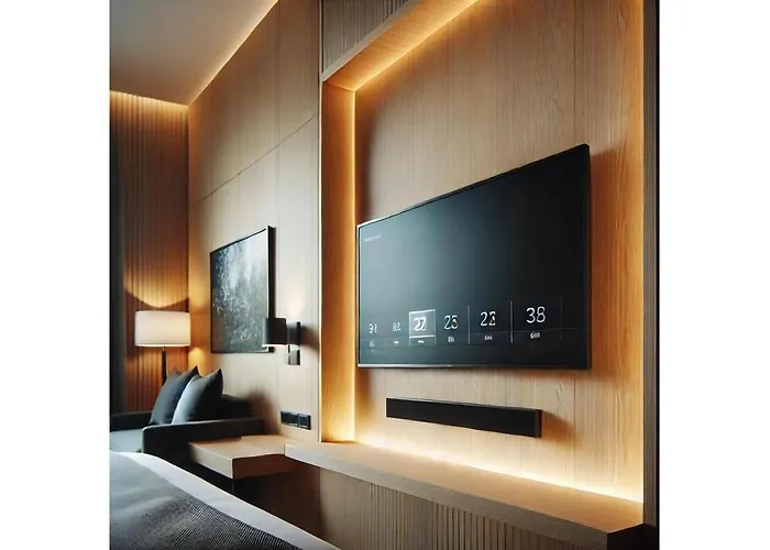 Hotel Barouche Gouda