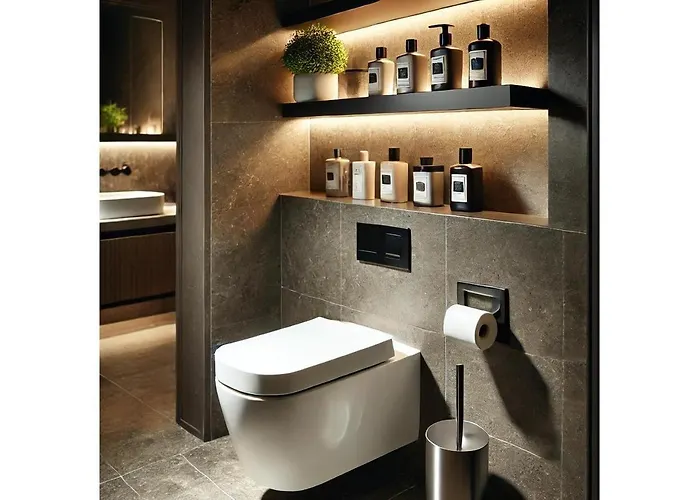 Hotel Barouche Gouda