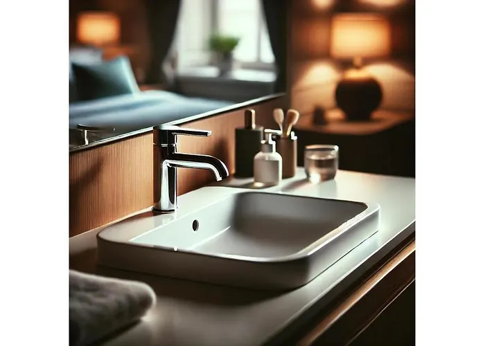 Hotel Barouche Gouda