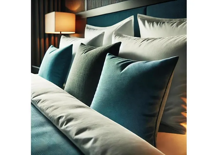 Barouche Hotel Gouda