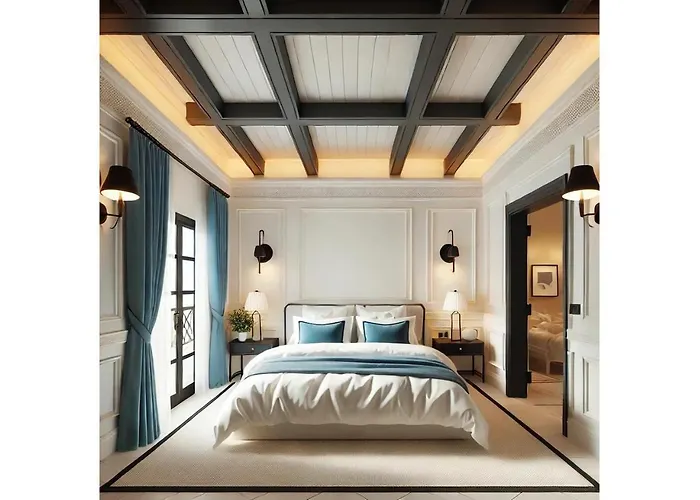 Barouche * Гауда