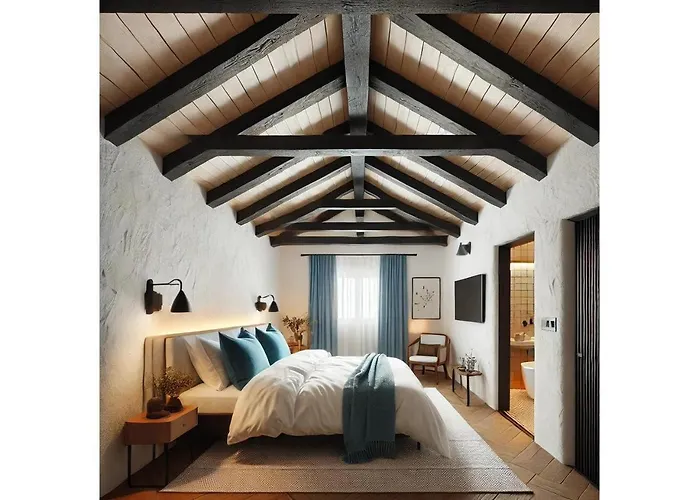 Barouche * Гауда