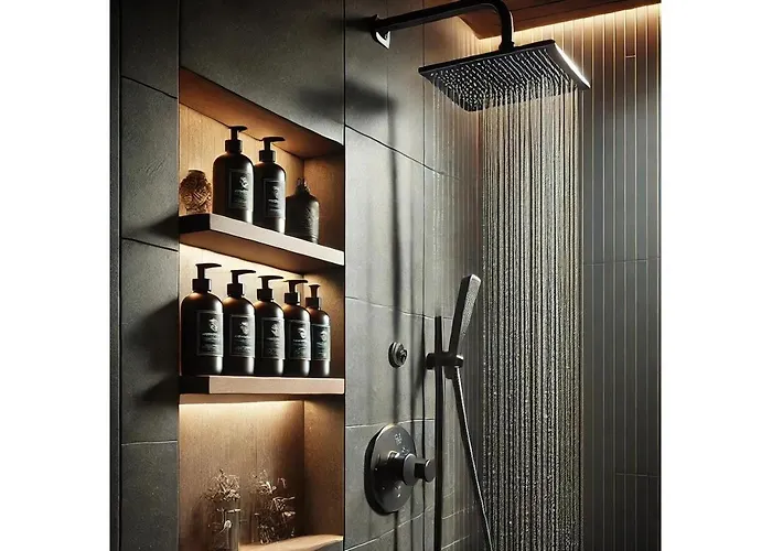 Barouche Отель Гауда